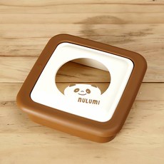 샌드위치 메이커 빵틀곰돌이 브레드 머신 토스터 기 베이커 기계 핀치 주전자 조리기구 취사, 본상품