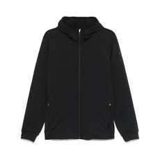 로시놀 후드 스웨트셔츠