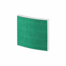 LG樂金除濕機 HEPA濾芯外殼 (適用MD191QGE0 MD171QPK3 MD181QWK3 MD191CGE0), 1個, 抗菌HEPA濾芯