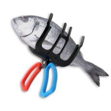 바다낚시집게 그리퍼 피쉬그립 LHWFMGJAR, 본상품