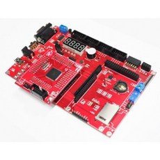 ATMEGA2560 5V Rabbit 개발보드, 1개