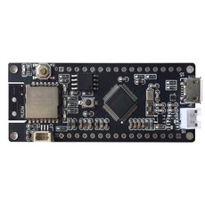 目川文化 童書繪本故事書 AI科學玩創意 ePy-Lite易學板