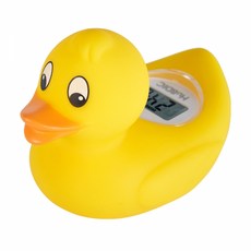 ###디지털 탕온도계 ###, 옐로우