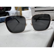 10/14-A07【567】抗UV $130 #2537, 黑色, 1個