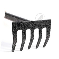 소레빈 쇠스랑 갈퀴쇠스랑