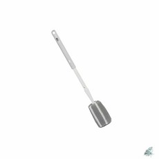 더캔바 길이조절 스펀지 병솔 브러쉬 보온병세척솔