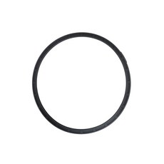 쿠쿠 정품 CRP-HLF1060SR 전용 10인 오리지널 압력 고무패킹 (새상품/ 벌크 비닐포장형) (HJ솔B 증정), 1개