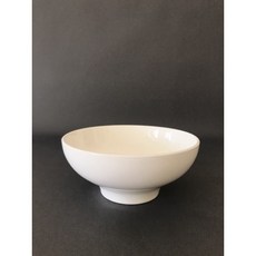 東昇瓷器 大同強化瓷器7吋麵碗 P7474, 1個, P7474直徑17.8cm容量850cc