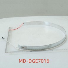 無品牌 電燉鍋配件發熱絲組件, 發熱絲組件1199