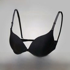 조정 라틴 댄스 전문 댄스 브라 원 스트랩 속옷 여성 피트니스 스포츠 요가 탑 레오타드