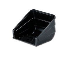 보쉬 풀받이통 AHM 30용 _(1EA), 1개