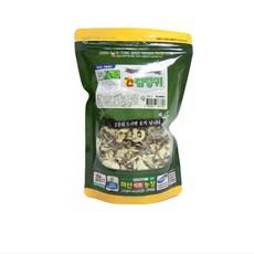 건당귀 100g - 잘키워 말린 국산 참당귀건뿌리