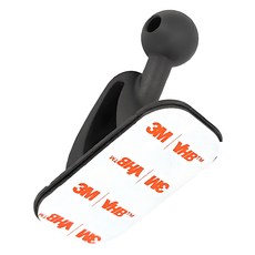 옵시디언 부착 대쉬보드용 마운트 CT-H50, 1개