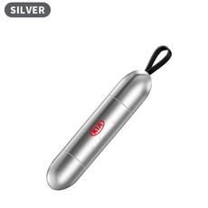 핫 카 스티커 자동차 망치 벨트 커터 도구 리오 씨드 스포티지 세라토 쏘울 소렌, 3. KIA-Silver, 1개