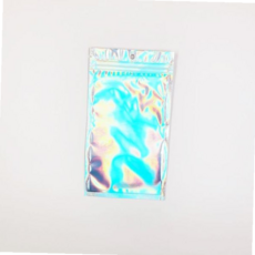 지퍼백 X 그라데이션 포장용 18cm X WSWFMGDQ5, 본상품