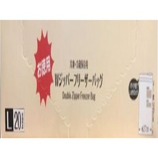 덕용 냉동고 백 L20 장, 4573358646870, 상세페이지 참조