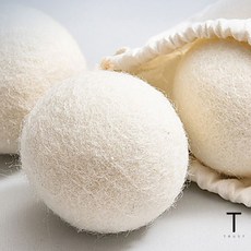 건조볼 건조기 양모볼 세탁볼 빨래볼 건조기볼 천연 양모볼, 건조볼 건조기 양모볼 세탁볼 빨래볼 건조기볼 천연 양모