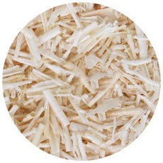 엠텍아스펜베딩 75L