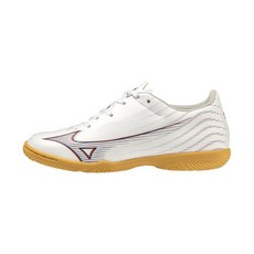 Mizuno A Select JR IN 大童室內足球鞋