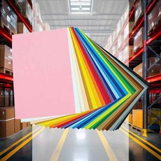 칼라펠트 접착 529H진연두 45x30 10팩 펠트가방만들기재료 환경구성재료 게시판재료 환경판펠트지 펠트원단 칼라부직포