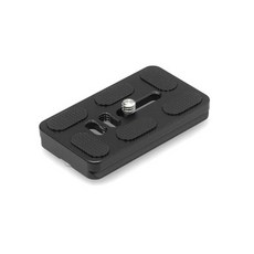 호루스벤누 도브테일 플레이트 U-70PL (범용 유니버셜), 1개, 길이 7cm