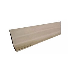 벽지플러스 초배지1권(20장) 도배용품 벽지 부자재 도배공구 도배지, 20장