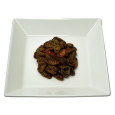 [ 배가네 반찬 ] 번데기볶음, 1개, 180g