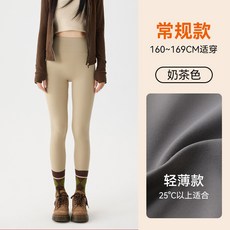 UNCLE PENO 鯊魚褲 瑜伽褲 運動長褲 打底褲