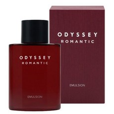 오딧세이(비치용) 로션/에멀젼 130ml, 1개
