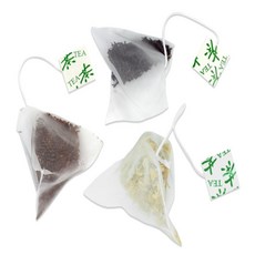 오지샵 카모마일허브차 마시는티, 캐모마일