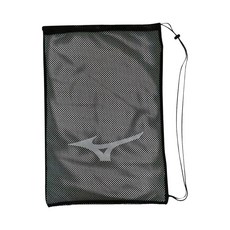 Mizuno 수영 팀 메시 백 110991