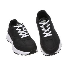 가볍고 편하고 활동적인 블랙야크 BLACKYAK 키즈 무브 ABKSHX3913 선물