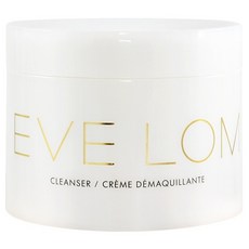 EVE LOM 潔面乳, 1個, 450ml