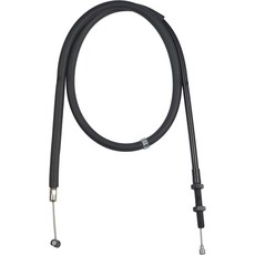 MOTOMASTER 야마하 MT-07 700 FZ 07 1WS-26335-00 호환 오토바이 클러치 케이블