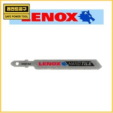 [레녹스]다이아몬드/1PCS직쏘날세트/하드타일용/다이아몬드그리트LXKRDG300T1(88.9MM/GRIT), [레녹스]다이아몬드/1PCS직쏘날세트/하드타일용/다이아