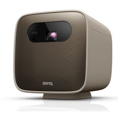 BenQ GS2 LED 露營投影機, BENQ GS2 投影機
