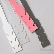 마스크 밴드 초등학생