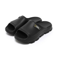 내셔널지오그래픽 NATIONALGEOGRAPHIC N252USD328 클리프 BLACK N252USD328099 343854