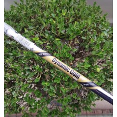 挖起杆 杆身 硬度Wedge 適合54.56.58度60度杆頭 原裝握把, 長度跟度數請留言給賣家, 1度