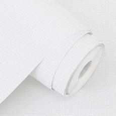 소폭합지 친환경벽지 도배지 셀프도배 전세 월세 오피스텔 원룸도배 벽지, 3414-9(라이트 블루)