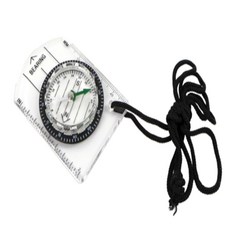 서누픽 나침반 미니나침반