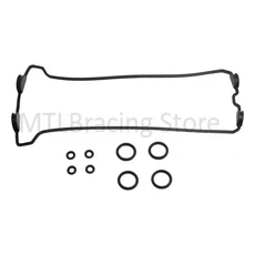 실린더 헤드 개스킷 스즈키 GSX-R600 2001-2003 GSX-R750 2000-2005 GSX-R1000 2001-2016 11173-35F00 1117, 01 Gasket and O-ring