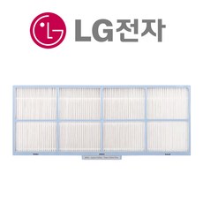 LG 에어컨 LPNC232PS 헤파 필터 정품, 1개