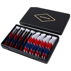 DJI MAVIC2 / 3 / AIR3 / 2S / MINI2 / MINI3 槳葉收納盒 螺旋槳保護盒, 1個, 不適用