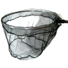 스텐봉 접이식 해루봉 수초낫 수초톱 뜰채망 연결대, 뜰채(망)