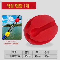 체육관 매트 태권도장 바닥 쿠션 운동기구 미끄럼방지 패드 안전 낙상방지 조각 바닥재 충격, 1개, 1개-랜덤