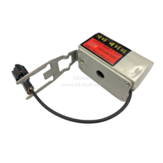 자타 JATA B-5 리튬 배터리 3.6V