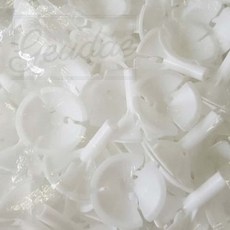 그대여 풍선컵만 500개 플라스틱풍선대