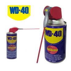 방청윤활제 스마트노즐 WD360ml 구리스 녹방지 윤활제 pbh+990ay