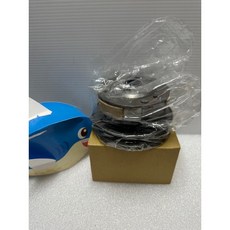 KYMCO 光陽 原廠 JR 得意 EASY CUE CHERRY 俏麗 CUE 100 後普利 後離合器全組, 1個, 台製 副廠, N/A